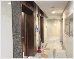  2025Ÿ��42545  ����Ʈ���