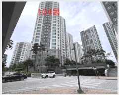  2025Ÿ��42545  ����Ʈ���