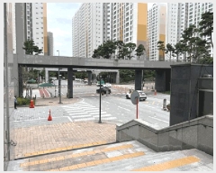  2025Ÿ��42545  ����Ʈ���