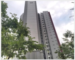  2025Ÿ��42545  ����Ʈ���