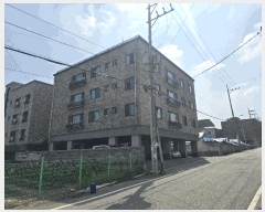  2025Ÿ��42547 ��� ���ý� ������ ������ 221-73 ��ġ�Ͽ콺  3��302ȣ   �ټ���,������