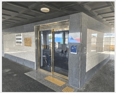  2025Ÿ��42547 ��� ���ý� ������ ������ 221-73 ��ġ�Ͽ콺  3��302ȣ   �ټ���,������