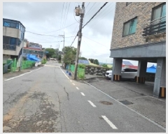  2025Ÿ��42547 ��� ���ý� ������ ������ 221-73 ��ġ�Ͽ콺  3��302ȣ   �ټ���,������