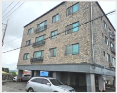  2025Ÿ��42547 ��� ���ý� ������ ������ 221-73 ��ġ�Ͽ콺  3��302ȣ   �ټ���,������