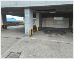  2025Ÿ��42547 ��� ���ý� ������ ������ 221-73 ��ġ�Ͽ콺  3��302ȣ   �ټ���,������