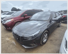  2025Ÿ��42551 ���ý� �׹�1�� 157, ���ù�ǰ������       �������