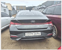  2025Ÿ��42551 ���ý� �׹�1�� 157, ���ù�ǰ������       �������