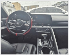  2025Ÿ��42551 ���ý� �׹�1�� 157, ���ù�ǰ������       �������