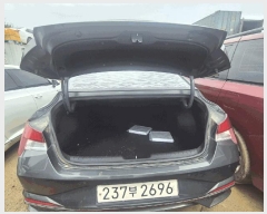  2025Ÿ��42551 ���ý� �׹�1�� 157, ���ù�ǰ������       �������