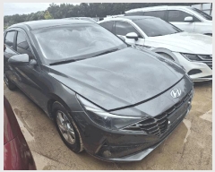  2025Ÿ��42551 ���ý� �׹�1�� 157, ���ù�ǰ������       �������