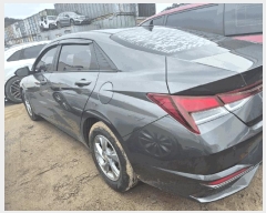  2025Ÿ��42551 ���ý� �׹�1�� 157, ���ù�ǰ������       �������