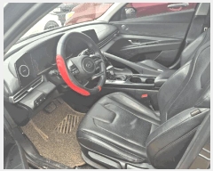  2025Ÿ��42551 ���ý� �׹�1�� 157, ���ù�ǰ������       �������