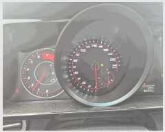  2025Ÿ��42551 ���ý� �׹�1�� 157, ���ù�ǰ������       �������