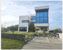  2025Ÿ��42561  �ٸ��ü����