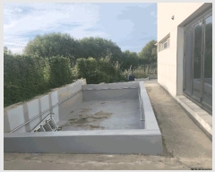  2025Ÿ��42561  �ٸ��ü����