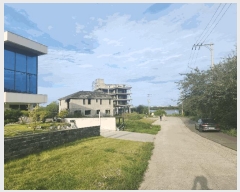  2025Ÿ��42561  �ٸ��ü����