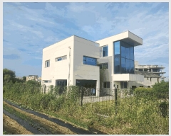  2025Ÿ��42561  �ٸ��ü����