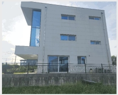  2025Ÿ��42561  �ٸ��ü����