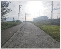  2025Ÿ��42561  �ٸ��ü����