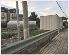  2025Ÿ��42583  �������