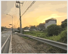  2025Ÿ��42583  �������