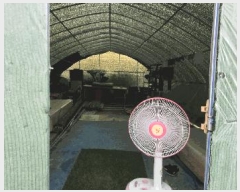  2025Ÿ��42583  �������