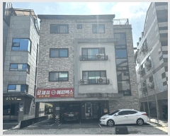  2025Ÿ��42590  �ٸ����ð��