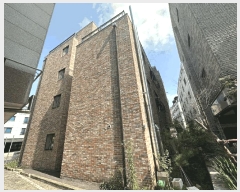  2025Ÿ��42590  �ٸ����ð��