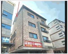  2025Ÿ��42590  �ٸ����ð��