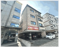  2025Ÿ��42590  �ٸ����ð��