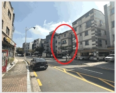  2025Ÿ��42590  �ٸ����ð��