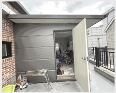  2025Ÿ��42590  �ٸ����ð��