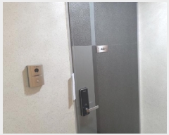  2025Ÿ��42590  �ٸ����ð��