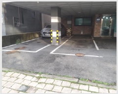  2025Ÿ��42590  �ٸ����ð��