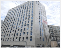  2025Ÿ��42627 ��� ���ý� ���굿 815-5 �ƶ�Ʈ��� 9��901ȣ     �ܵ�(ȣ��)���