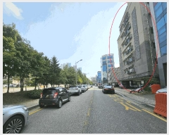  2025Ÿ��42645 ��� ���ý� ������ 967-6 4��403ȣ      ���ǽ��ڰ��