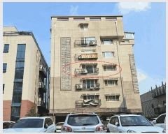  2025Ÿ��42645 ��� ���ý� ������ 967-6 4��403ȣ      ���ǽ��ڰ��