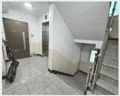  2025Ÿ��42645 ��� ���ý� ������ 967-6 4��403ȣ      ���ǽ��ڰ��