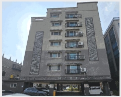  2025Ÿ��42645 ��� ���ý� ������ 967-6 4��403ȣ      ���ǽ��ڰ��