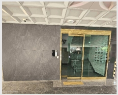  2025Ÿ��42645 ��� ���ý� ������ 967-6 4��403ȣ      ���ǽ��ڰ��