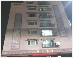  2025Ÿ��42645 ��� ���ý� ������ 967-6 4��403ȣ      ���ǽ��ڰ��