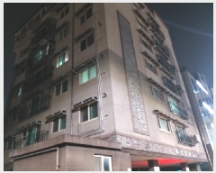  2025Ÿ��42645 ��� ���ý� ������ 967-6 4��403ȣ      ���ǽ��ڰ��