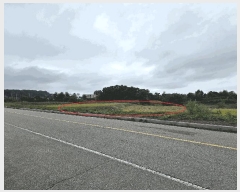  2025Ÿ��42652 ��� ���ý� ������ ���� 433-10      ����(��)���