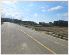  2025Ÿ��42652 ��� ���ý� ������ ���� 433-10      ����(��)���