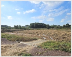  2025Ÿ��42652 ��� ���ý� ������ ���� 433-10      ����(��)���