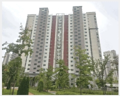  2025Ÿ��42661 ��� ���ý� ������ 2489-1 ���������ŵ����Ķ�￡������ 909�� 17��1702ȣ    ����Ʈ���