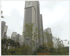  2025Ÿ��42661 ��� ���ý� ������ 2489-1 ���������ŵ����Ķ�￡������ 909�� 17��1702ȣ    ����Ʈ���