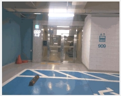  2025Ÿ��42661 ��� ���ý� ������ 2489-1 ���������ŵ����Ķ�￡������ 909�� 17��1702ȣ    ����Ʈ���