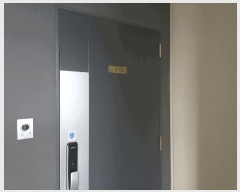  2025Ÿ��42661 ��� ���ý� ������ 2489-1 ���������ŵ����Ķ�￡������ 909�� 17��1702ȣ    ����Ʈ���