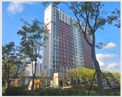  2025Ÿ��42661 ��� ���ý� ������ 2489-1 ���������ŵ����Ķ�￡������ 909�� 17��1702ȣ    ����Ʈ���